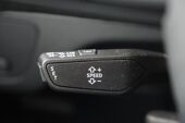 Audi Q5 50 TFSI e quattro Design