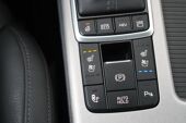 Kia Optima Sportswagon 2.0 GDI PHEV