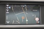 Kia Optima Sportswagon 2.0 GDI PHEV