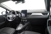 Renault Captur 1.6 E-Tech Plug-in Hybrid Intens