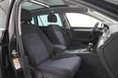 Volkswagen Passat Variant 1.4 TSI PHEV GTE R-Line Ext