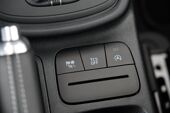 Ford Puma 1.0 EcoBoost Hybrid Titanium Automaat