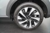Ford Puma 1.0 EcoBoost Hybrid Titanium Automaat