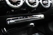 Mercedes-Benz CLA-Klasse Shooting Brake 180 AMG Premium