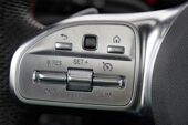 Mercedes-Benz CLA-Klasse Shooting Brake 180 AMG Premium