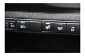 Suzuki Swace 1.8 Hybrid Select Automaat