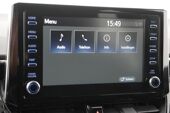 Suzuki Swace 1.8 Hybrid Select Automaat