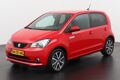 SEAT Mii Electric Plus