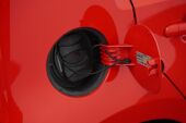SEAT Mii Electric Plus