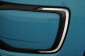 Volkswagen e-Up! e-up! | 18.945,- na subsidie