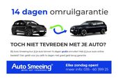 Volkswagen e-Up! e-up! | 18.945,- na subsidie