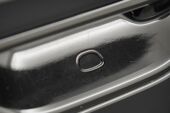 Fiat 500E Icon 42 kWh | 23.895 na subsidie