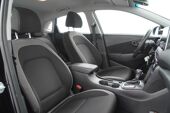 Hyundai Kona 1.6 GDI HEV Comfort