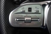 Mercedes-Benz GLC 300e 4MATIC AMG Night Premium Plus Plug-in