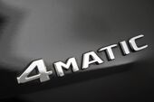 Mercedes-Benz GLC 300e 4MATIC AMG Night Premium Plus Plug-in