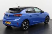 Opel CORSA-E Business | 27.945,- subsidie | 3-fase |