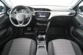 Opel CORSA-E Business | 27.945,- subsidie | 3-fase |