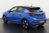 Opel CORSA-E Business | 28.945,- subsidie | 3-fase |