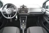 Škoda Citigo e-iV EV Ambition