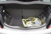 Škoda Citigo e-iV EV Ambition | 17.895,- na subsidie