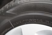 Škoda Citigo e-iV EV Ambition | 17.895,- na subsidie
