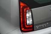 Škoda Citigo e-iV EV Ambition | 17.895,- na subsidie