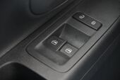 Škoda Citigo e-iV EV Ambition