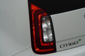 Škoda Citigo e-iV EV Style