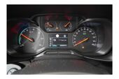 Peugeot e-Partner 50kWh L2H1 Edition 3-Fasen