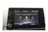Peugeot e-Partner 50kWh L2H1 Edition 3-Fasen