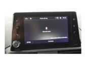 Peugeot e-Partner 50kWh L2H1 Edition 3-Fasen
