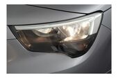 Peugeot e-Partner 50kWh L2H1 Edition 3-Fasen