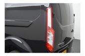 Ford Transit Custom 300 2.0 TDCI L2H1 Limited 170PK Automaat Shortlease