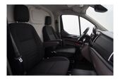 Ford Transit Custom 300 2.0 TDCI L2H1 Limited 170PK Automaat Shortlease