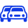 De mooiste auto’s
